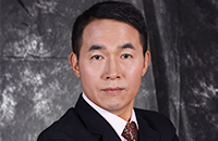 沒(méi)有執(zhí)行力，什么也做不成