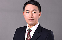 湯傳忠：機(jī)不可失 時(shí)不再來(lái)