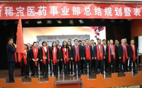 劍鋒所指，所向披靡