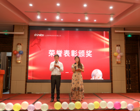 突破自我，無限挑戰(zhàn)！